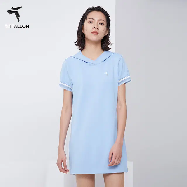 Tittallon