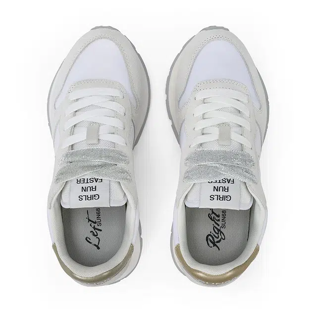 SUN68