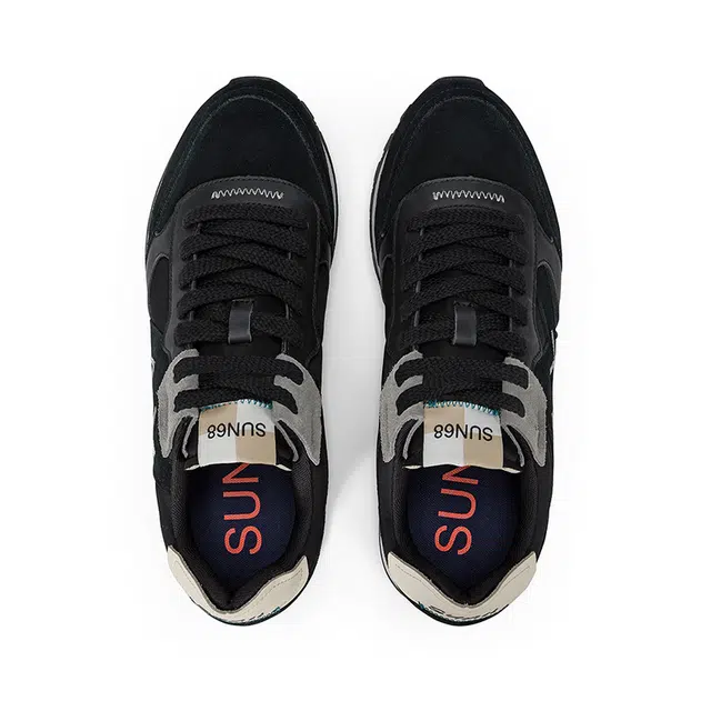 SUN68