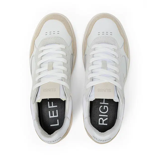 SUN68