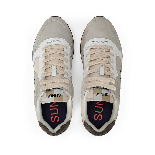 SUN68
