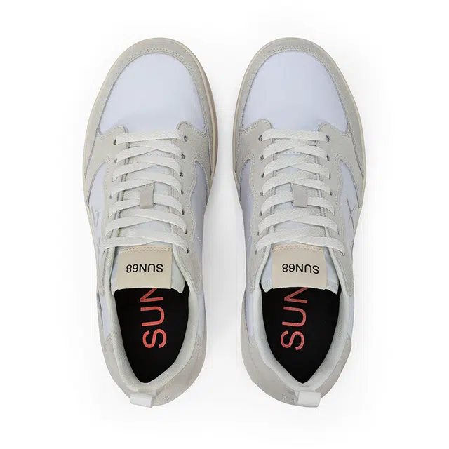 SUN68