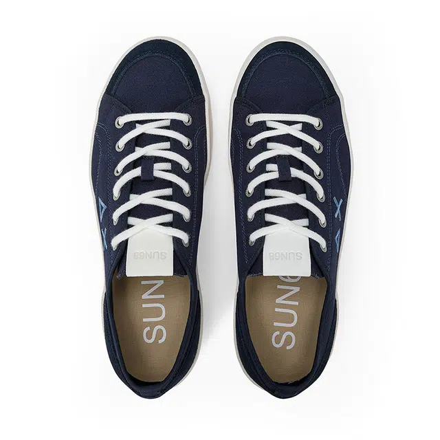 SUN68