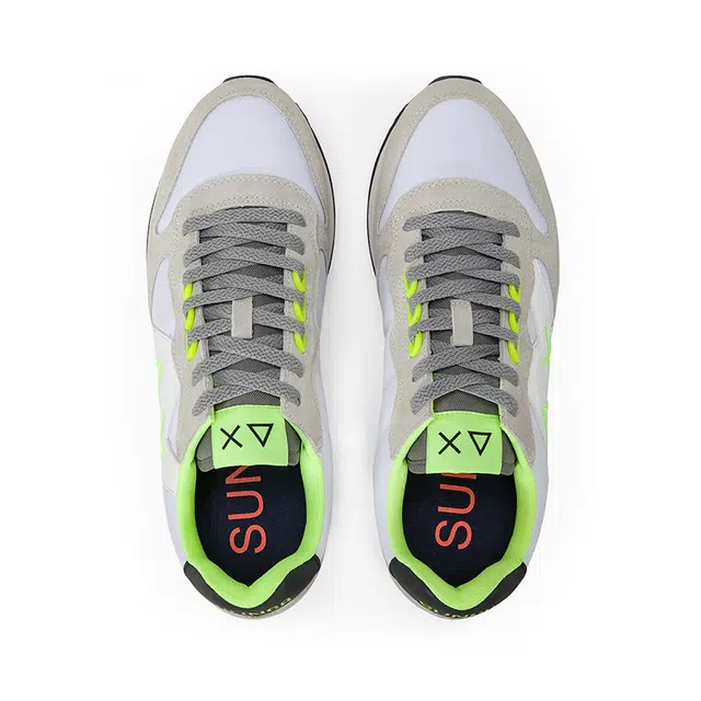 SUN68