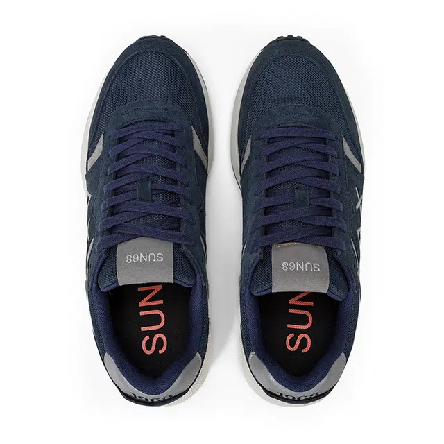 SUN68