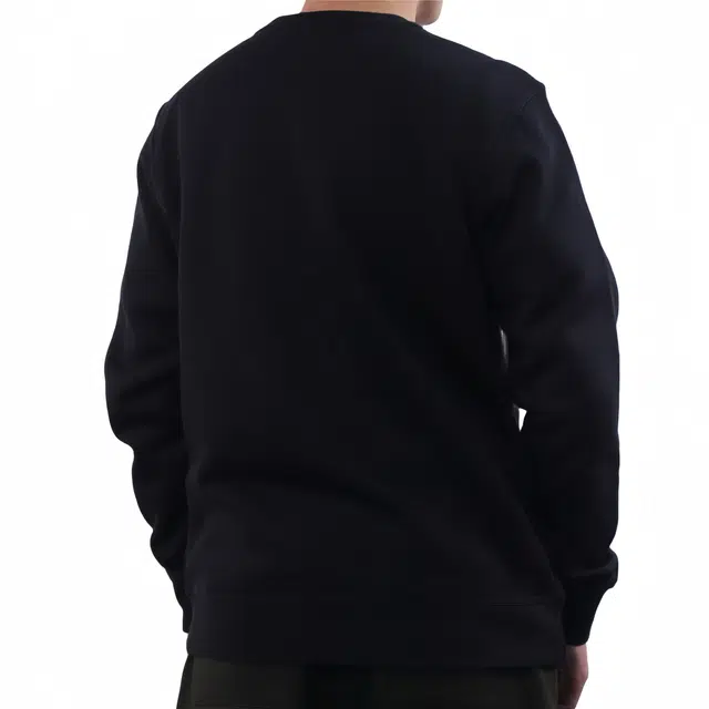 Nike oversize