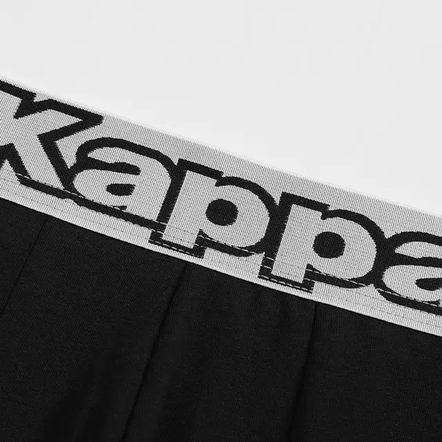 Kappa LOGO 3