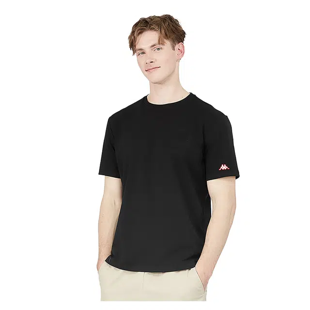 Kappa