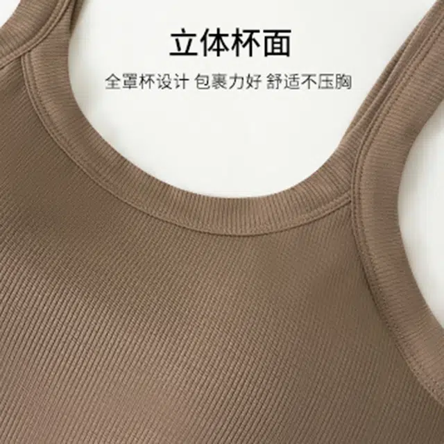 Kappa