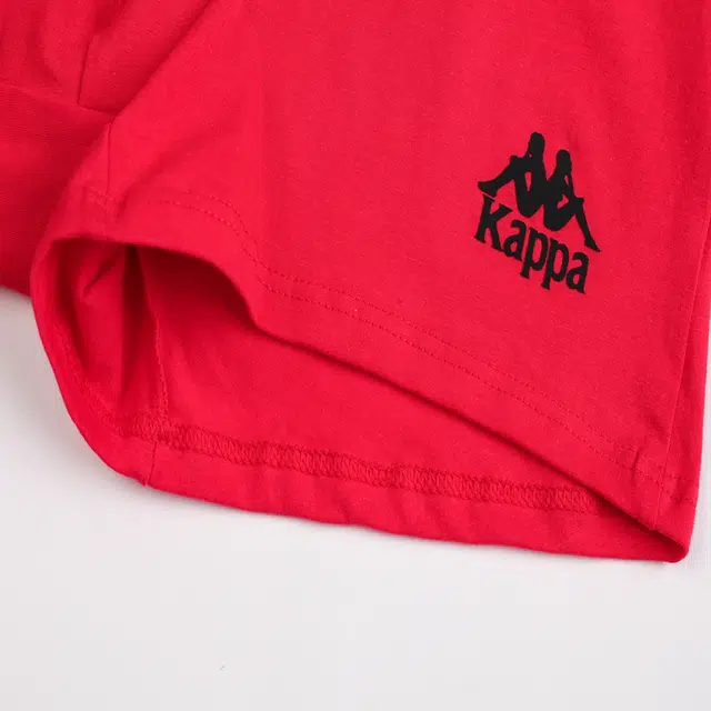 Kappa LOGO 3