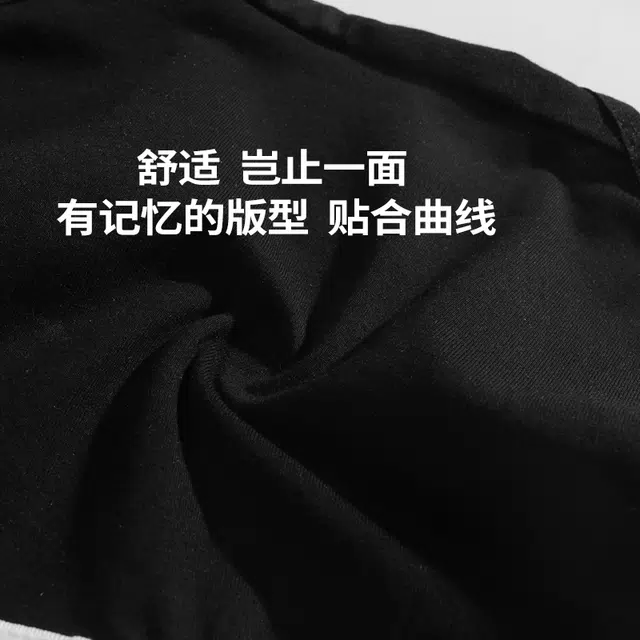 Kappa 3