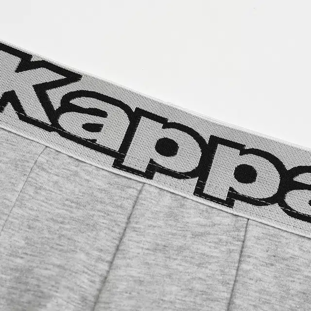 Kappa LOGO