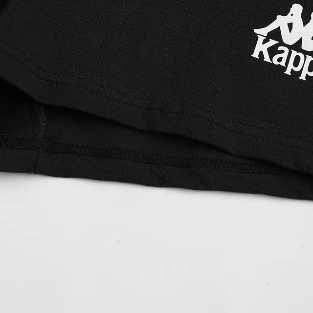 Kappa LOGO 3