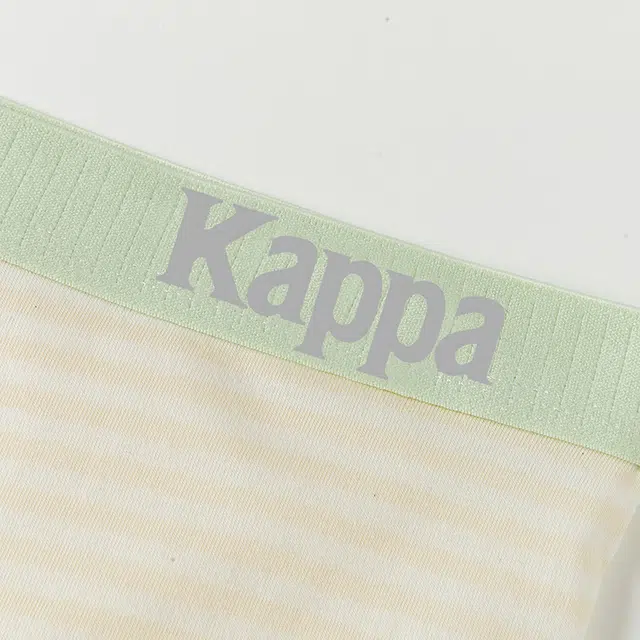 Kappa 3
