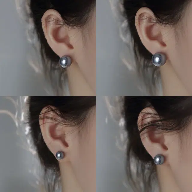 HANYIN 925
