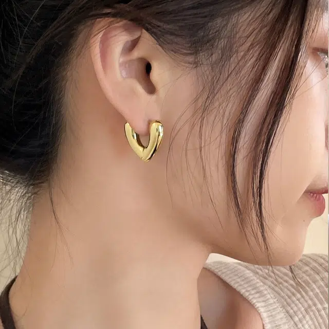 HANYIN