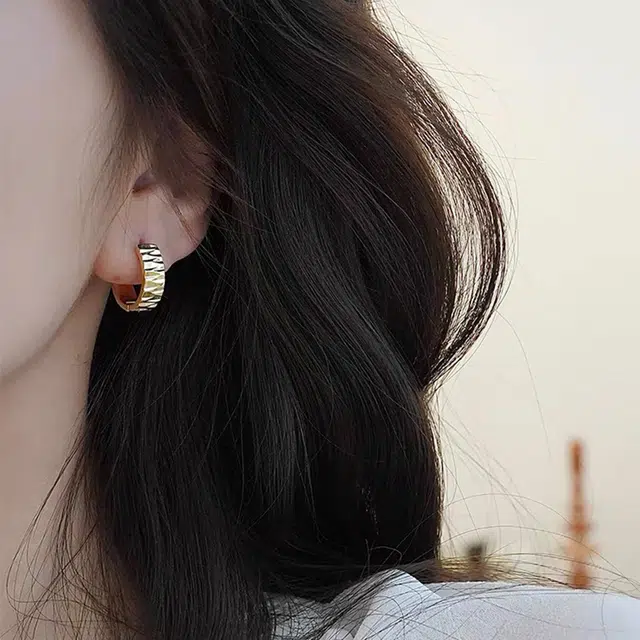HANYIN