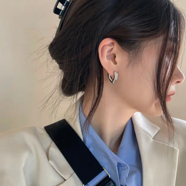 HANYIN