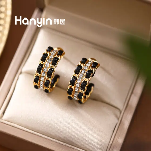 HANYIN 925