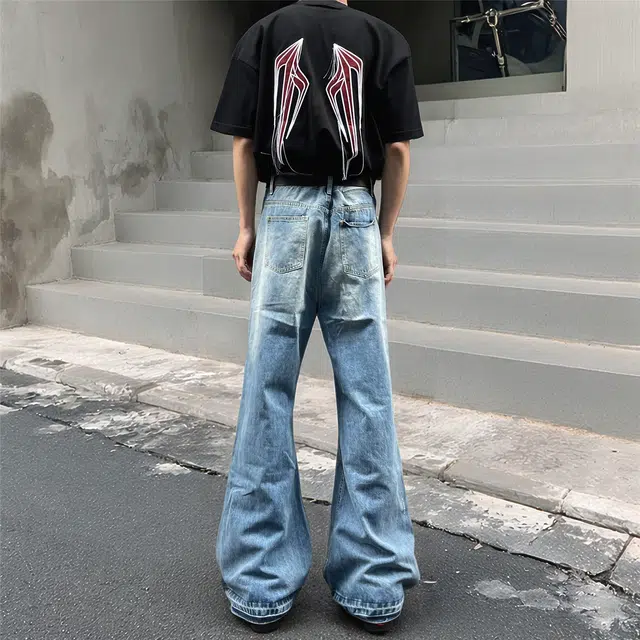 XRXP
