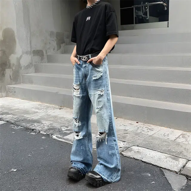 XRXP