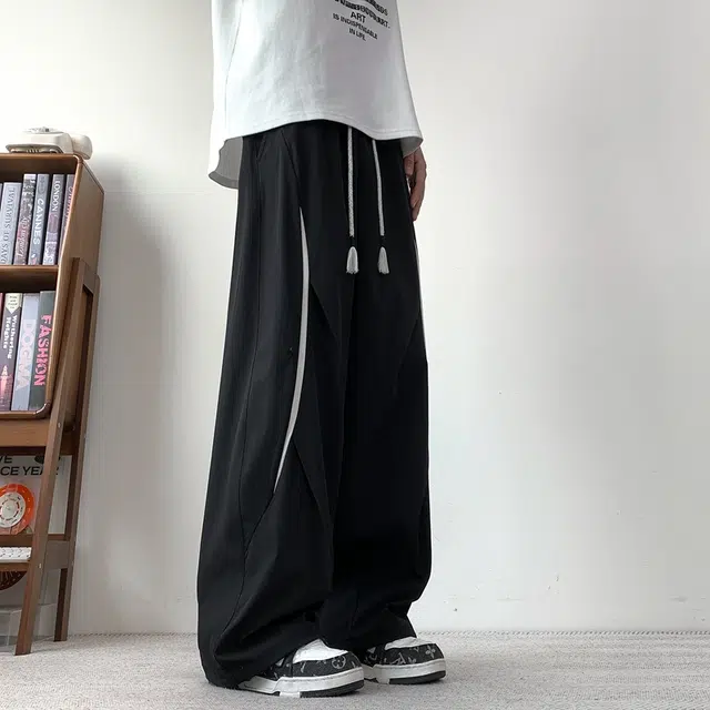 XRXP