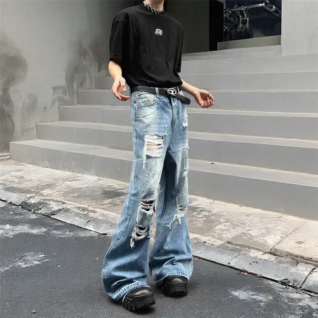 XRXP