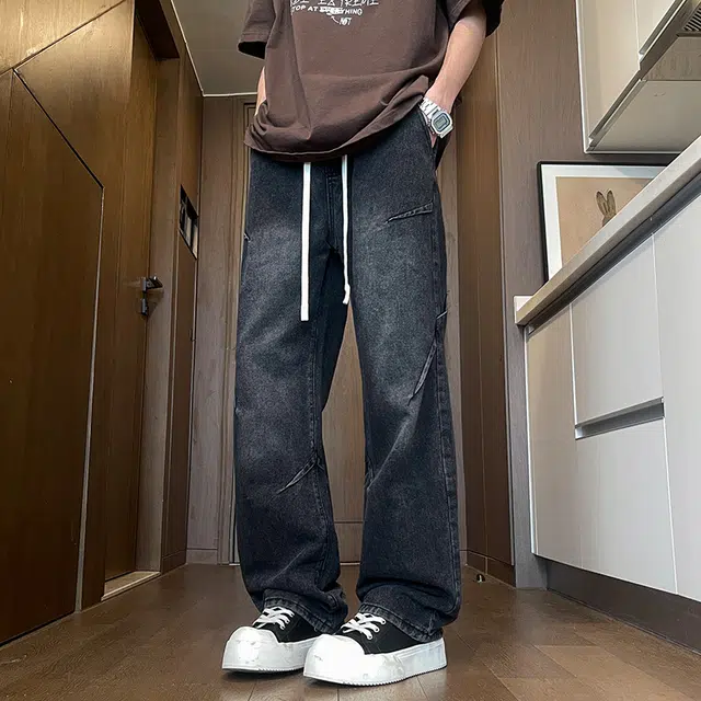 XRXP