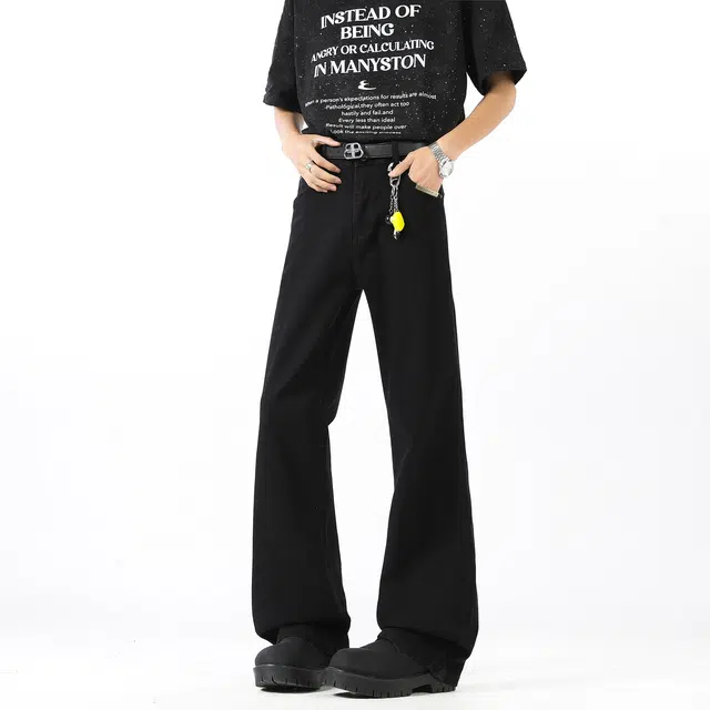 XRXP 517cleanfitbootcut