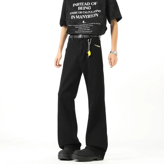 XRXP 517cleanfitbootcut