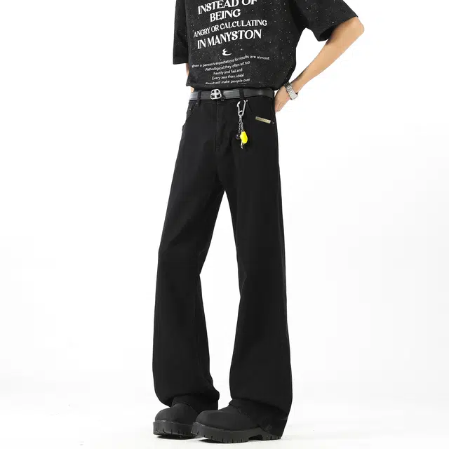 XRXP 517cleanfitbootcut