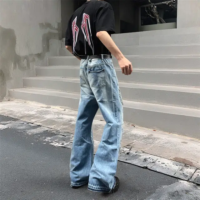 XRXP