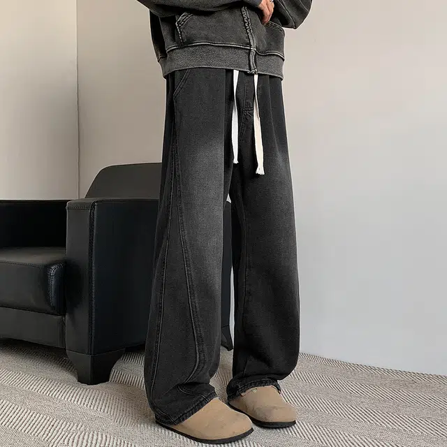 XRXP