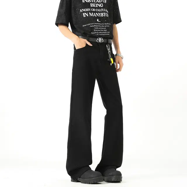 XRXP 517cleanfitbootcut