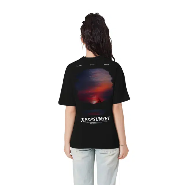 XRXP T