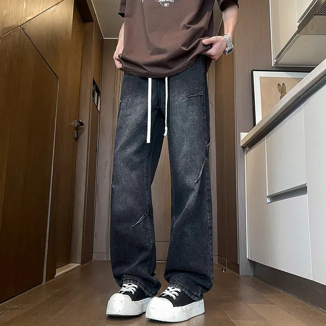 XRXP