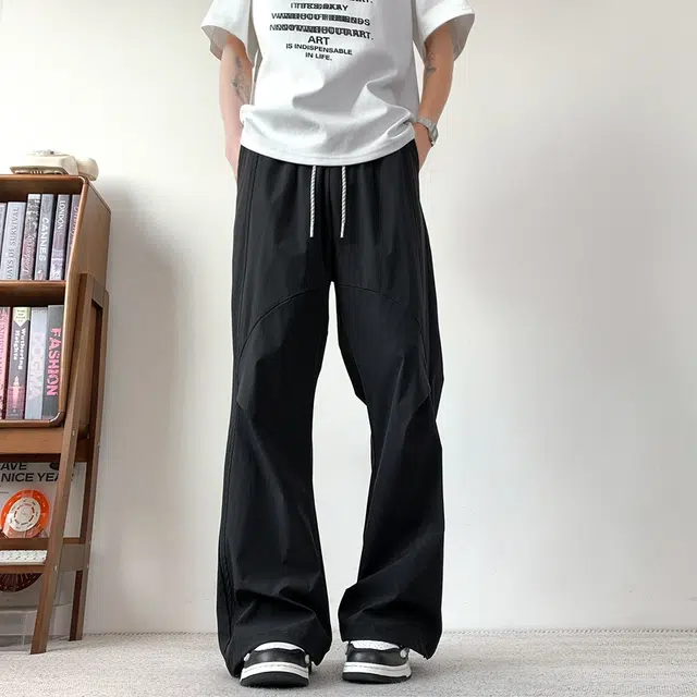 XRXP