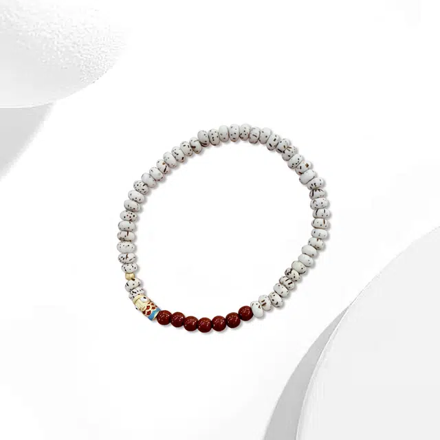 MIDNIGHT MOMENT mini