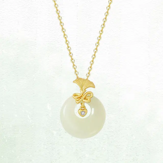 MIDNIGHT MOMENT s925