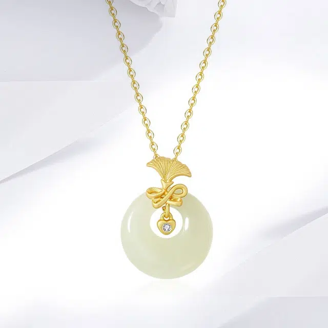 MIDNIGHT MOMENT s925