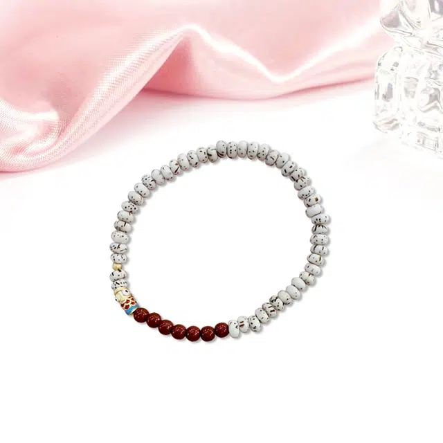 MIDNIGHT MOMENT mini