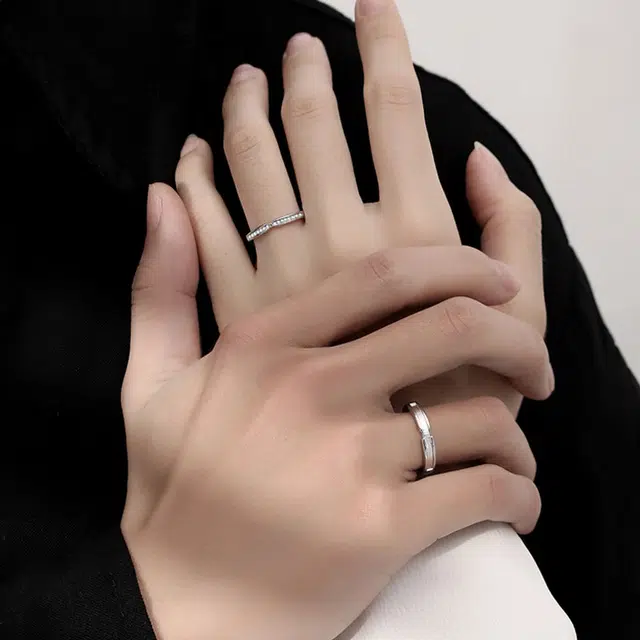 MIDNIGHT MOMENT 925