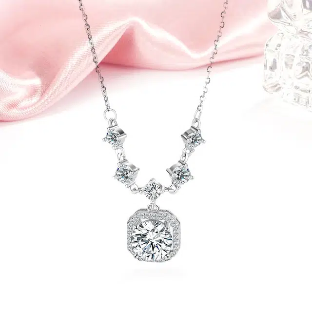 MIDNIGHT MOMENT s925