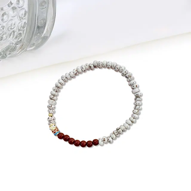 MIDNIGHT MOMENT mini