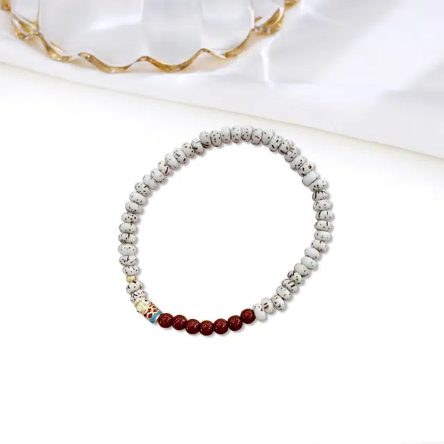 MIDNIGHT MOMENT mini