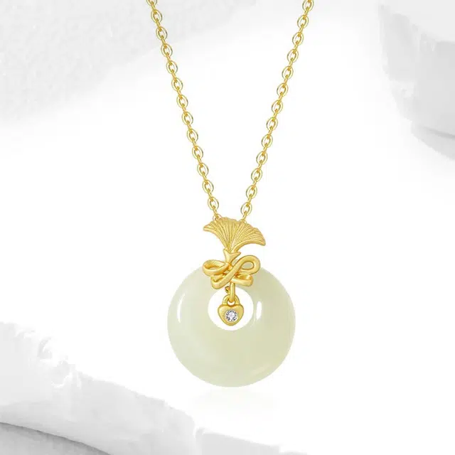 MIDNIGHT MOMENT s925