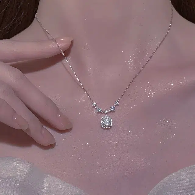 MIDNIGHT MOMENT s925