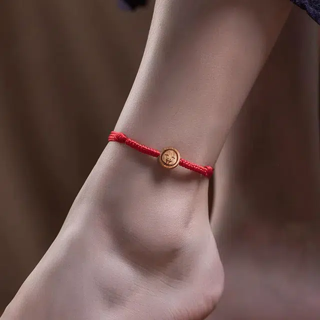 Gianina