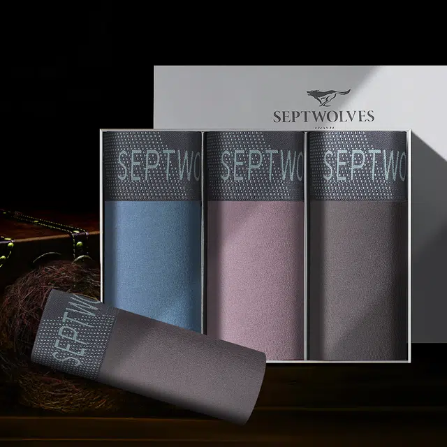 SEPTWOLVES LOGO 3