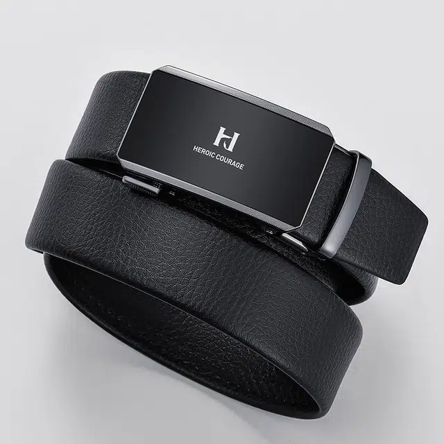 HLA ) 3.5cm